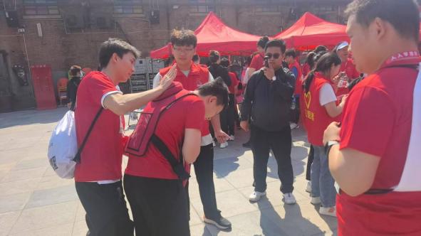 cb84980a1ca14e300455b0be754672b