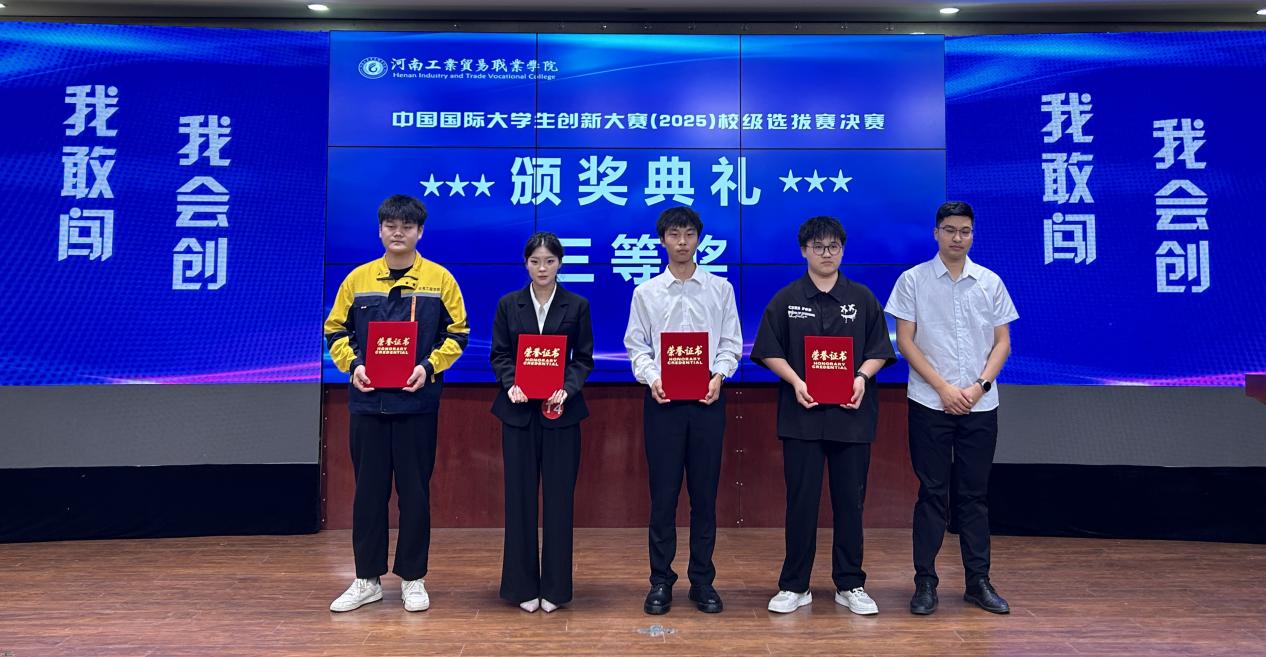 9137c232f833a71e42aead47ced5be0