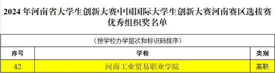 0936e80bc5e5455bcda7d4a7418e7ab