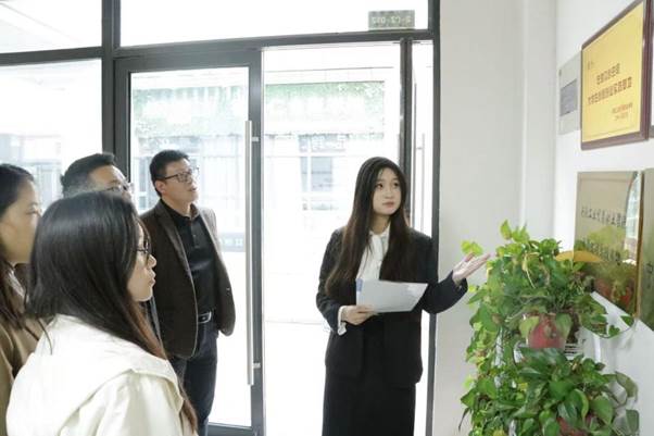 說明: 微信圖片_20250703214140