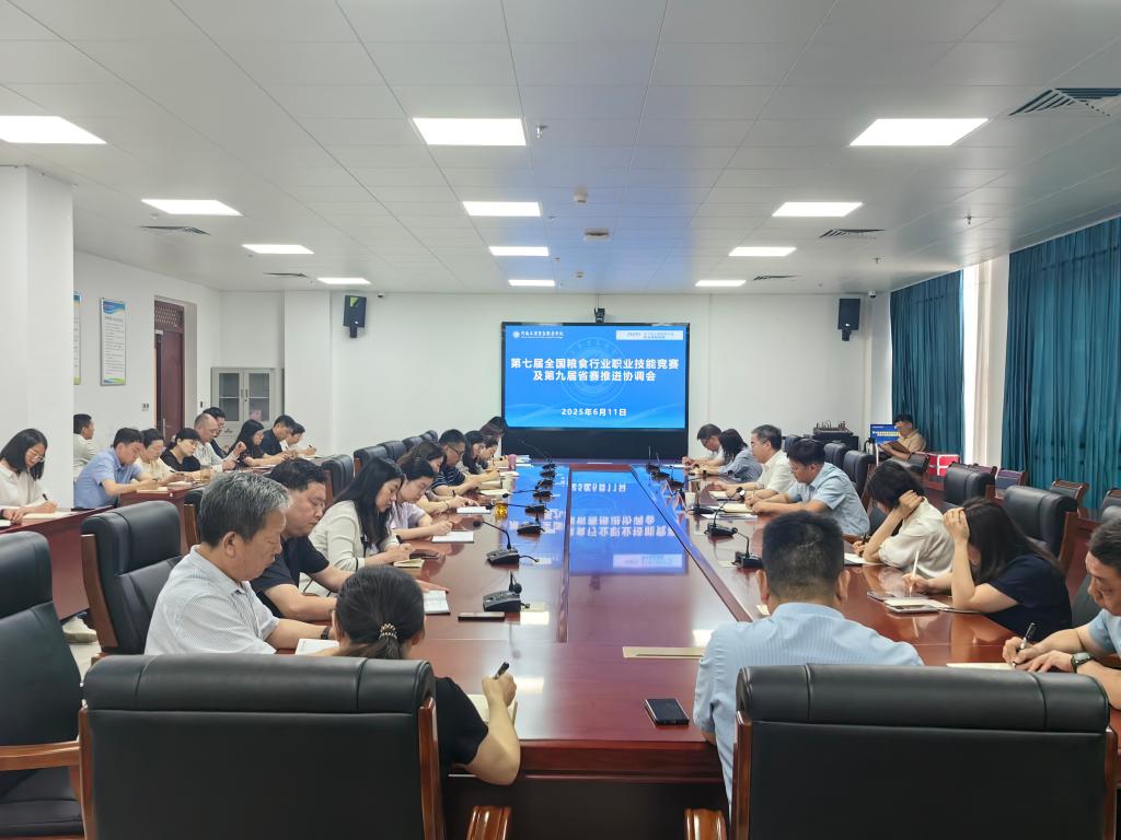 5db8e3aaf86e6ddb2a0507ea4619fe9